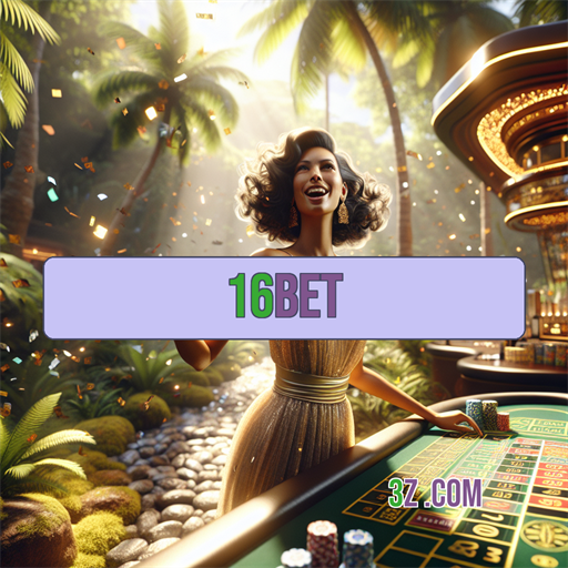 16bet