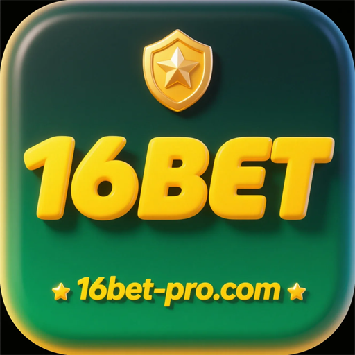 16bet