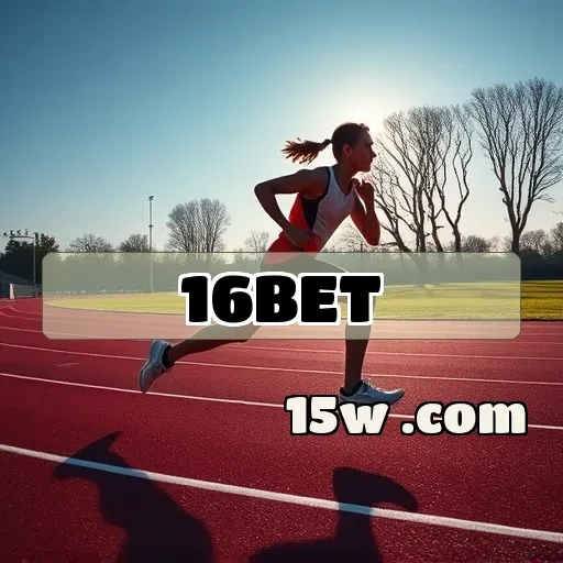 16bet: Descubra as Melhores Salas de Bingo Online Agora Mesmo!