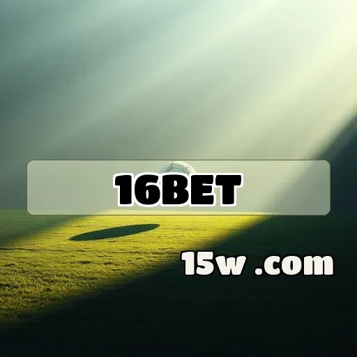 16bet: Explore o Melhor da Seção FAQ e Melhore Sua Experiência