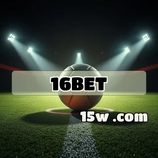 16bet: Descubra a Imersão do Cassino Ao Vivo e Seus Recursos Únicos