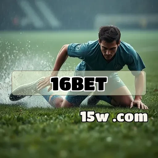 16bet Suporte: Conheça os Recursos e Vantagens Incríveis