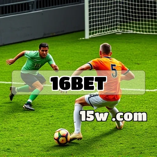 16bet: Os Melhores Jogos de Mesa para Aumentar Sua Diversão e Prêmios